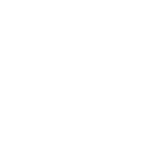Logo Disini Surfhouse