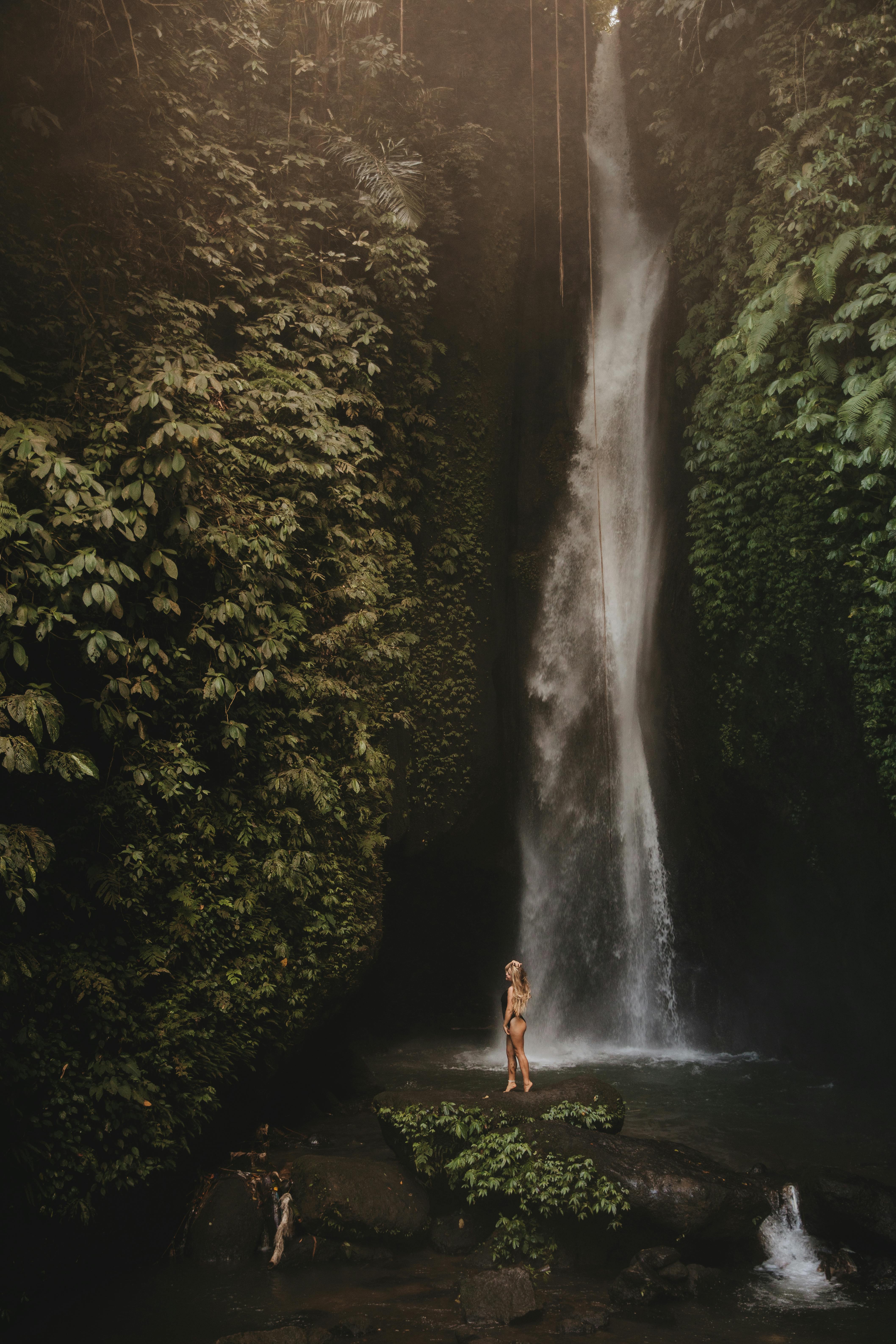 Secret Spot 4